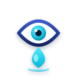 Alivio para el Ojo Seco de Pantalla