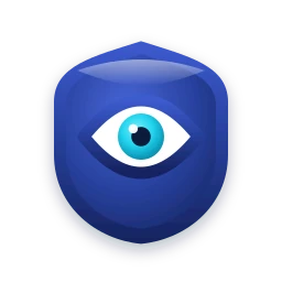 Protege y Nutre tu Visión Cada Día