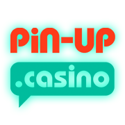 Pin Up Bet Casino