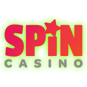 Spin Casino Review En Chile